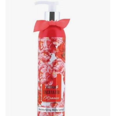 ARMAF Armaf Enchanted Romance ενυδατική lotion σώματος 500ml